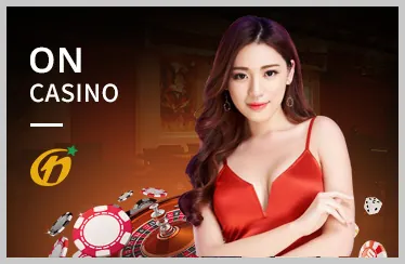 Đối tác Game Slot VSbet