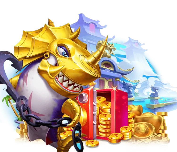 Chiến thuật bàn trò chơi casino