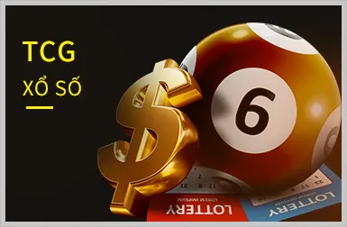 Đối tác Xổ số & Lô đề VSbet