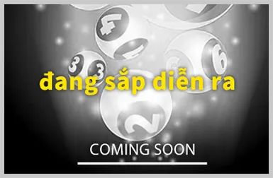 Đối tác Sòng bạc Trực tuyến VSbet