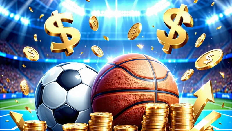 Ưu đãi hoàn trả VSBET không giới hạn