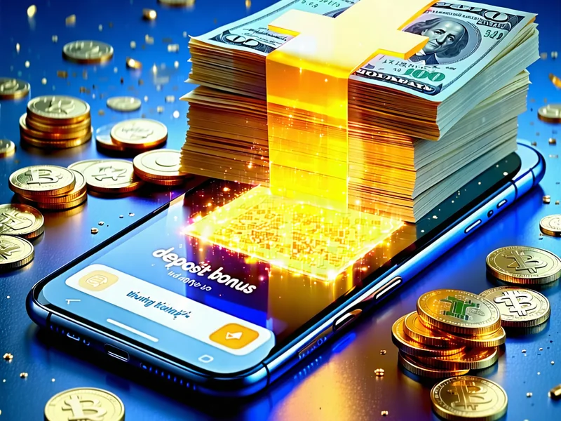 Thưởng nạp tiền VSBET