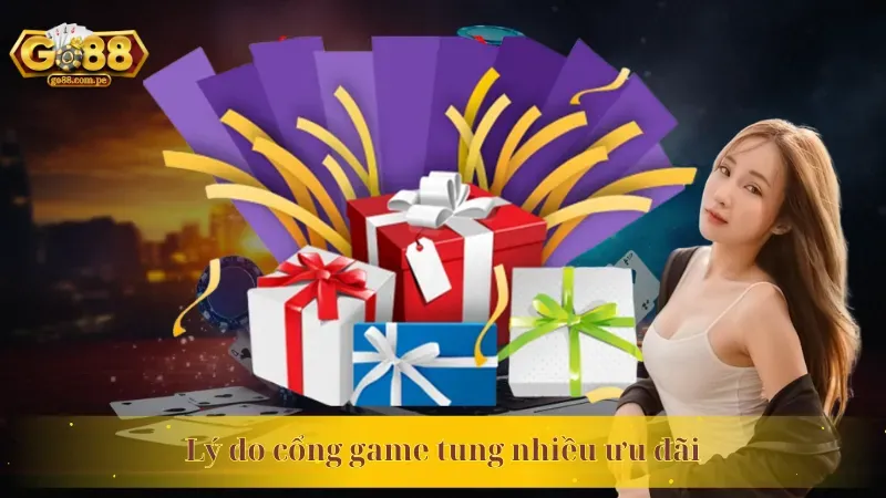 Ưu đãi độc quyền và tiền thưởng chào mừng hấp dẫn dành cho người chơi mới tại VSbet