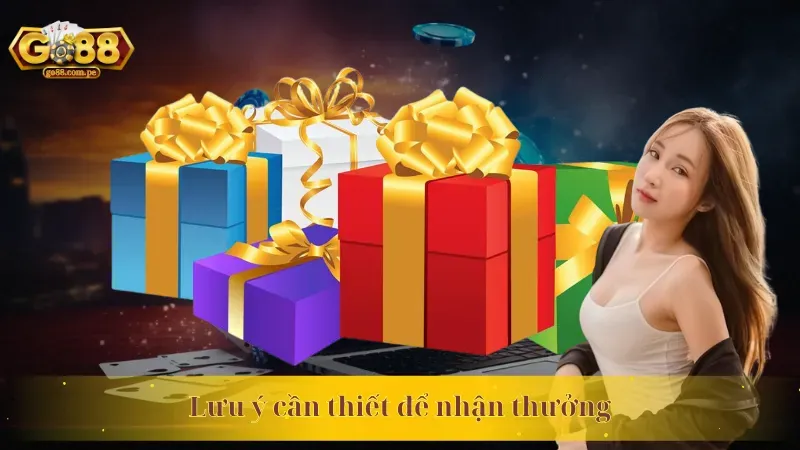 Lời chứng thực từ người chơi về niềm tin và sự hài lòng với VSbet