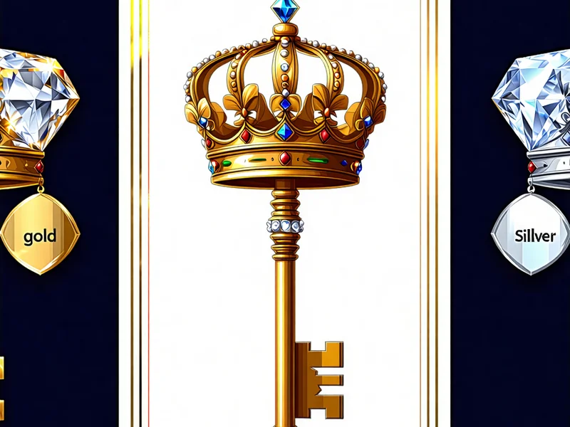 Chương trình khách hàng thân thiết VSBET