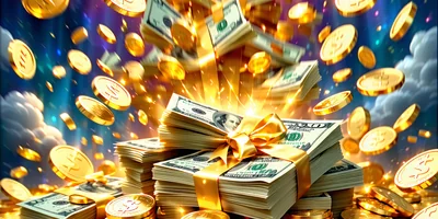 Khuyến mãi chào mừng VSBET