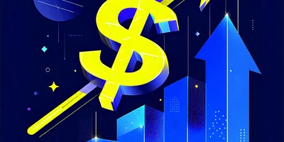 Khuyến mãi hoàn trả VSBET