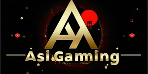 Asia Gaming - nhà cung cấp VSBET
