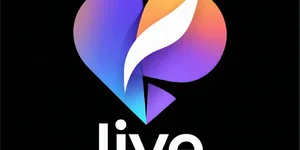 Pragmatic Play Live - nhà cung cấp VSBET