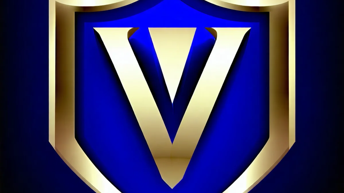 Biểu tượng quy định pháp lý và bảo mật trong ngành cá cược trực tuyến