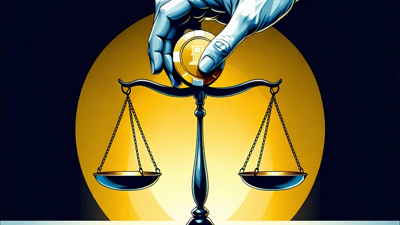 Khái niệm cờ bạc có trách nhiệm và hỗ trợ tại VSBET