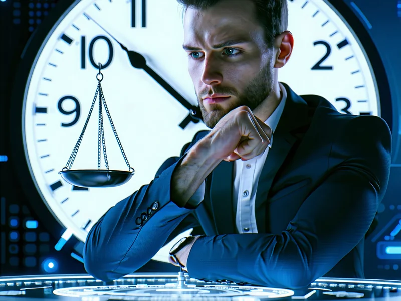 Giáo dục cá cược có trách nhiệm tại VSBET