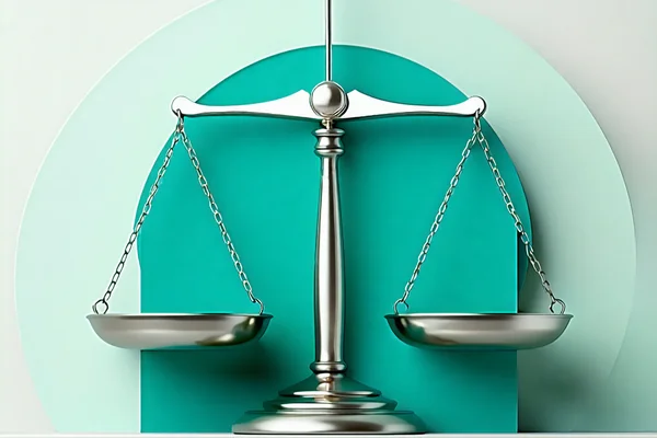 Biểu tượng cá cược có trách nhiệm tại VSBET