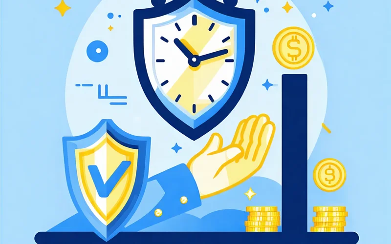 Hình ảnh minh họa cho chính sách cá cược có trách nhiệm của VSBET, với các yếu tố kiểm soát và hỗ trợ người chơi.