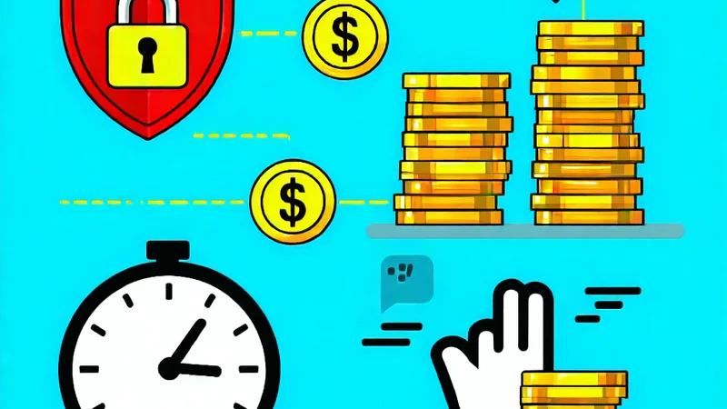 Hình ảnh minh họa cá cược có trách nhiệm của VSBET với các biểu tượng giới hạn và hỗ trợ