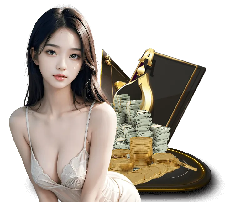 Hình ảnh giải pháp thanh toán an toàn