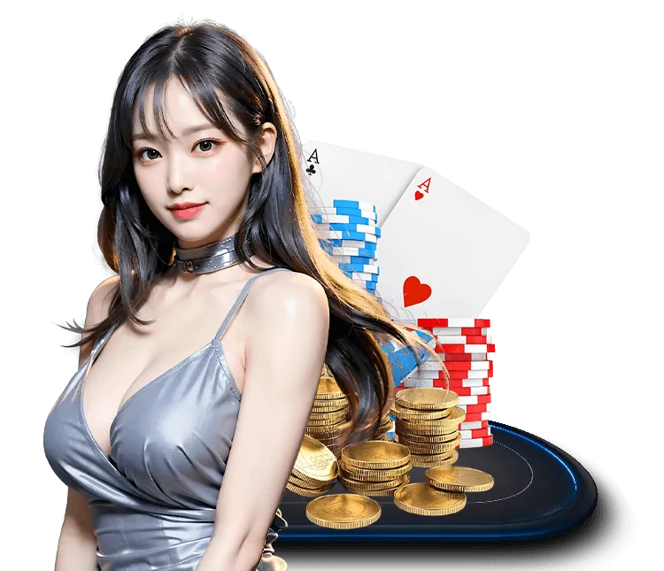 Phòng ngừa rủi ro cờ bạc