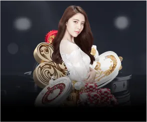 Lợi ích khi chơi tại VSbet