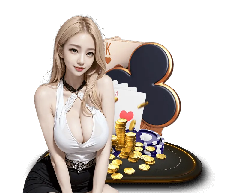 Hình ảnh các nhà cung cấp game hàng đầu