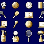 Các môn thể thao đa dạng trên VSBET