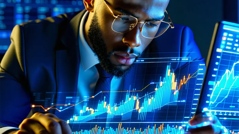 Người chơi VSBET tập trung phân tích chiến lược cá cược trên máy tính bảng với biểu đồ và số liệu.