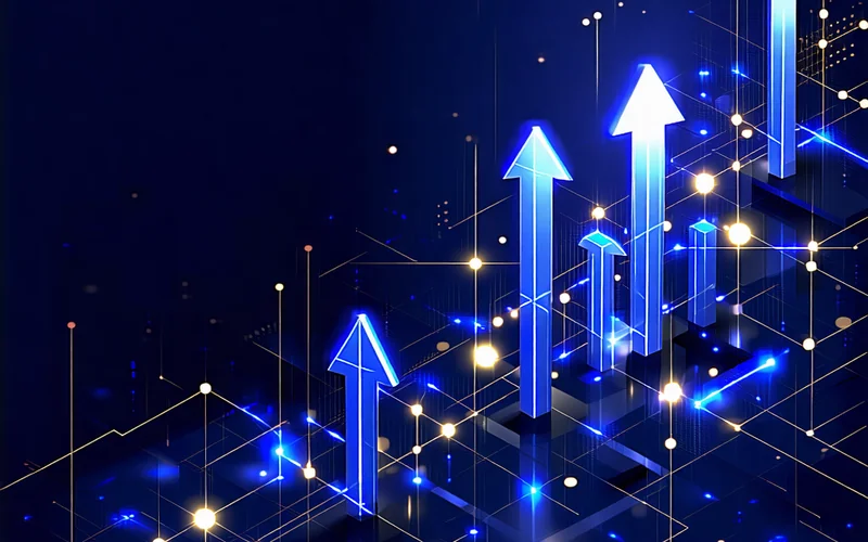 Tổng quan về các chiến lược cá cược nâng cao tại VSBET
