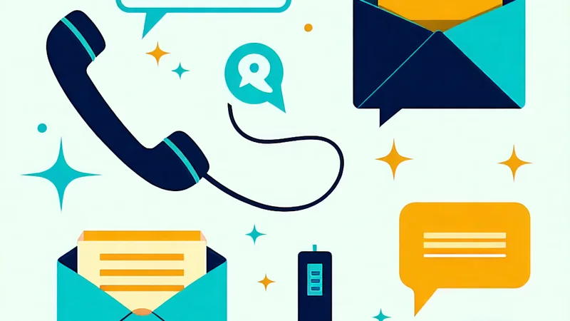 Hình ảnh tài nguyên hỗ trợ cho người gặp vấn đề cờ bạc