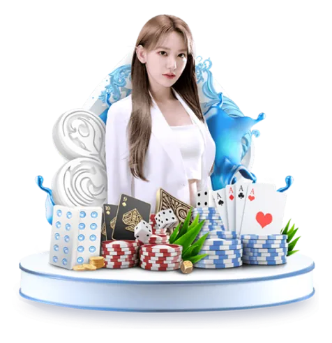 Trưởng phòng hỗ trợ khách hàng VSbet