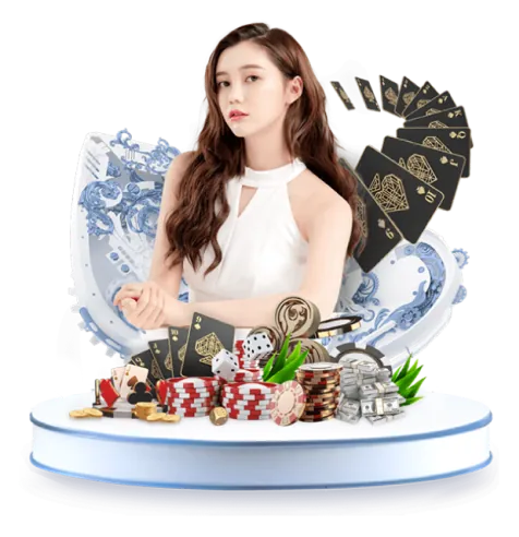 Đội ngũ chuyên gia tận tâm của VSbet Việt Nam