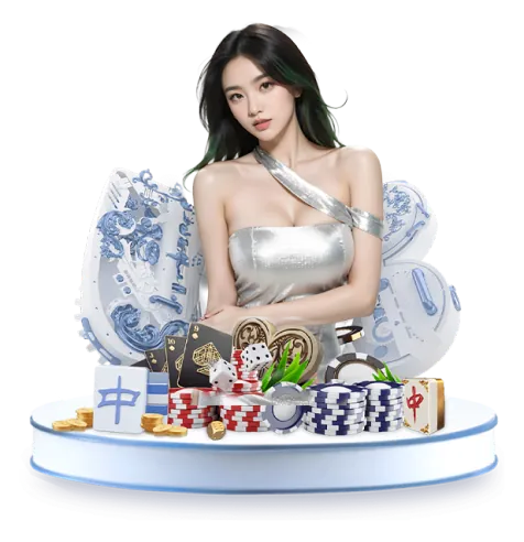 Giám đốc điều hành VSbet