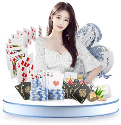Giám đốc công nghệ VSbet