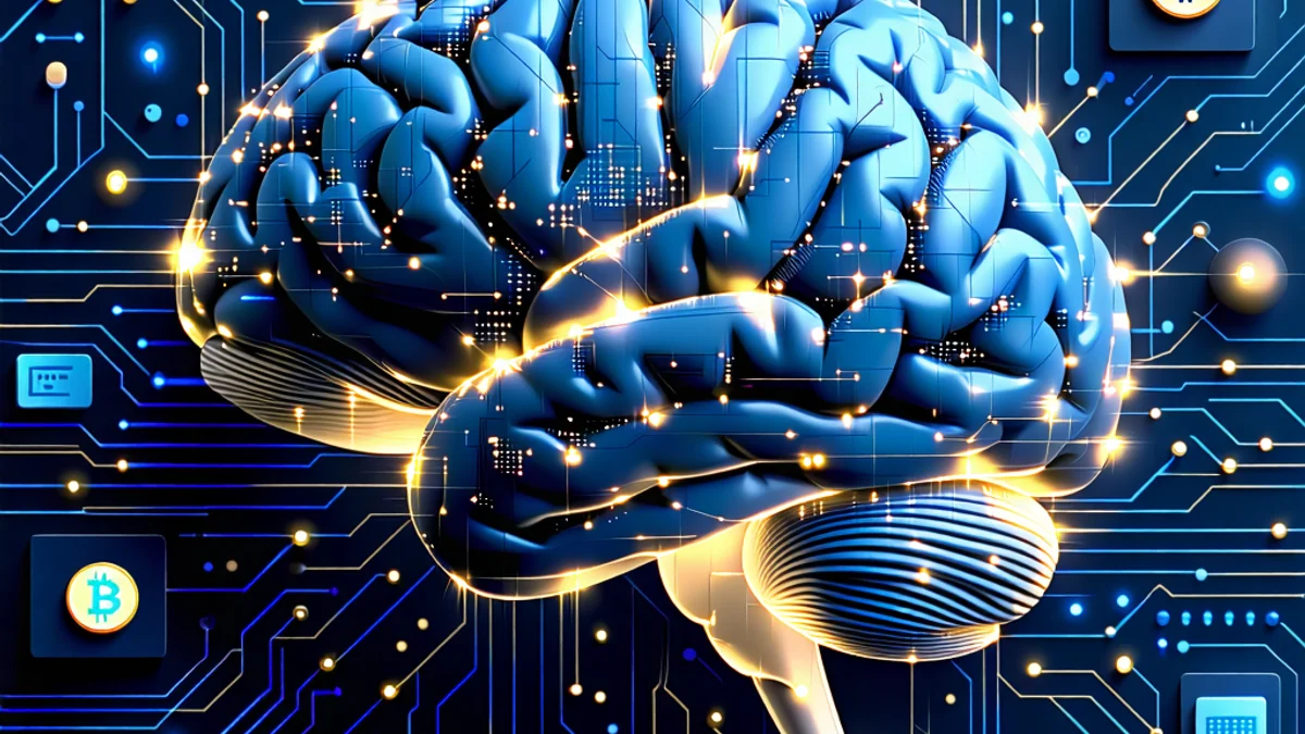 Trí tuệ nhân tạo và học máy trong phân tích dữ liệu cá cược