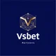 Biểu tượng các đối tác công nghệ đảm bảo nền tảng VSBET hoạt động ổn định